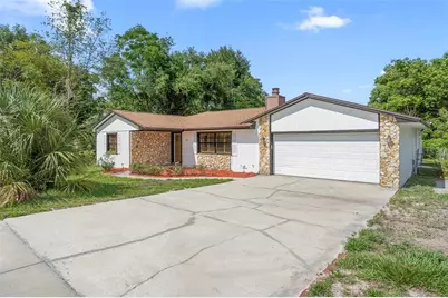 111 Main Street, Windermere, FL 34786 - Photo 3