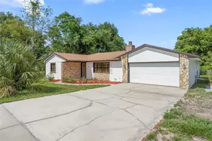 111 Main St, Windermere, FL 34786 - Photo 3