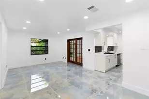 111 Main St, Windermere, FL 34786 - Photo 15