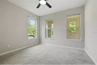 8355 Torcello Isle Drive, Windermere, FL 34786 - Photo 5