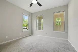 8355 Torcello Isle Drive, Windermere, FL 34786 - Photo 5