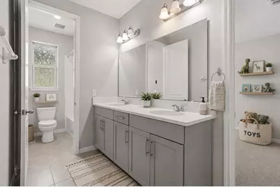 8355 Torcello Isle Drive, Windermere, FL 34786 - Photo 53