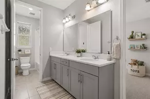 8355 Torcello Isle Drive, Windermere, FL 34786 - Photo 53