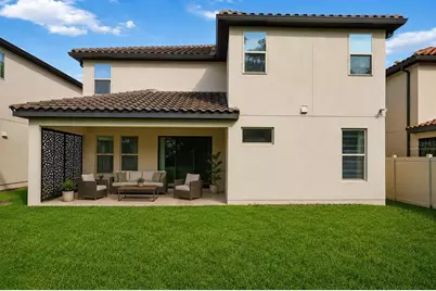8355 Torcello Isle Drive, Windermere, FL 34786 - Photo 59