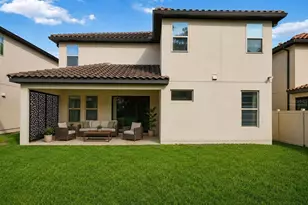 8355 Torcello Isle Drive, Windermere, FL 34786 - Photo 59