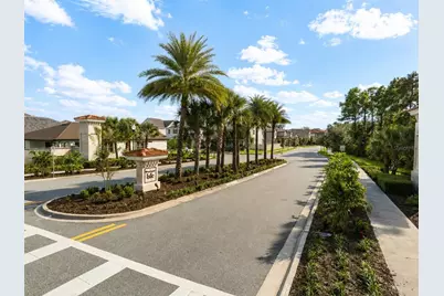 8355 Torcello Isle Drive, Windermere, FL 34786 - Photo 67