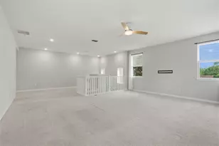 8355 Torcello Isle Drive, Windermere, FL 34786 - Photo 29