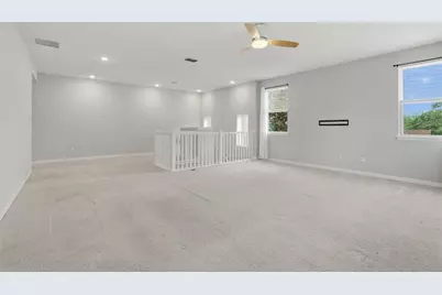 8355 Torcello Isle Drive, Windermere, FL 34786 - Photo 29