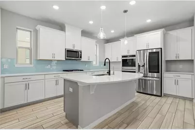 8355 Torcello Isle Drive, Windermere, FL 34786 - Photo 17