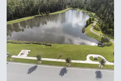 8355 Torcello Isle Drive, Windermere, FL 34786 - Photo 73