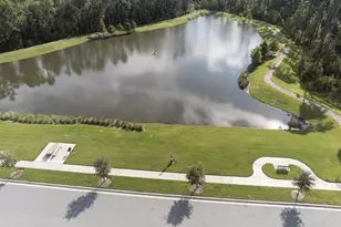8355 Torcello Isle Drive, Windermere, FL 34786 - Photo 73