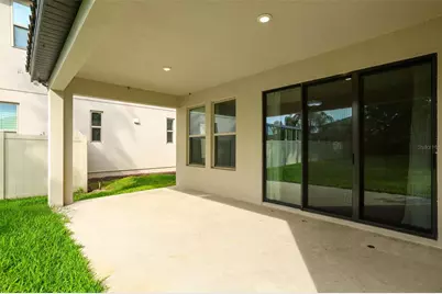 8355 Torcello Isle Drive, Windermere, FL 34786 - Photo 63