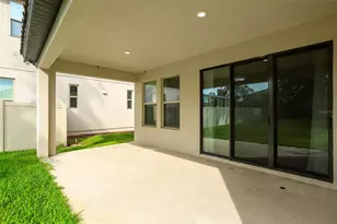 8355 Torcello Isle Drive, Windermere, FL 34786 - Photo 63