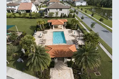 8355 Torcello Isle Drive, Windermere, FL 34786 - Photo 71