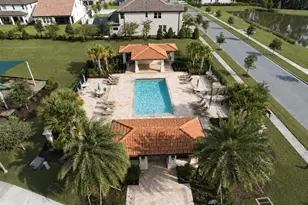8355 Torcello Isle Drive, Windermere, FL 34786 - Photo 71