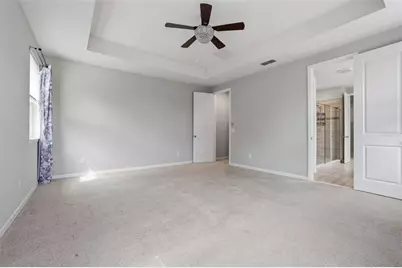 8355 Torcello Isle Drive, Windermere, FL 34786 - Photo 39