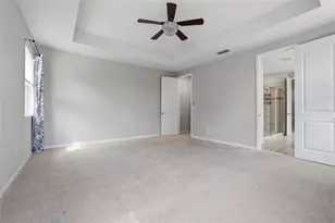 8355 Torcello Isle Drive, Windermere, FL 34786 - Photo 39