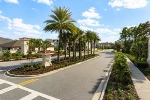 8355 Torcello Isle Drive, Windermere, FL 34786 - Photo 67