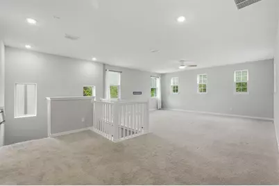 8355 Torcello Isle Drive, Windermere, FL 34786 - Photo 27