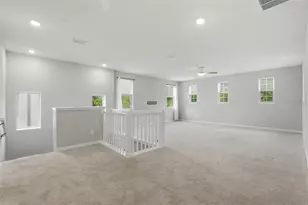 8355 Torcello Isle Drive, Windermere, FL 34786 - Photo 27
