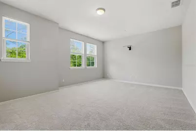 8355 Torcello Isle Drive, Windermere, FL 34786 - Photo 31