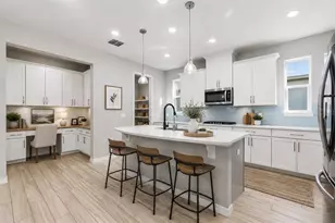 8355 Torcello Isle Drive, Windermere, FL 34786 - Photo 19