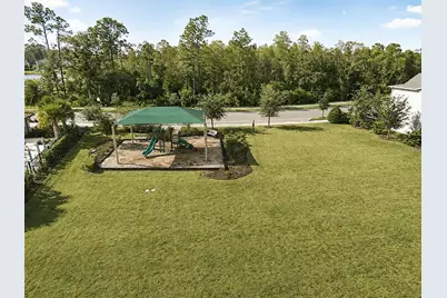 8355 Torcello Isle Drive, Windermere, FL 34786 - Photo 69