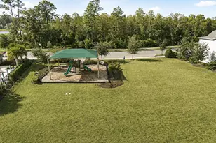 8355 Torcello Isle Drive, Windermere, FL 34786 - Photo 69