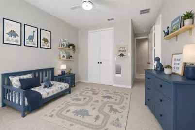 8355 Torcello Isle Drive, Windermere, FL 34786 - Photo 57