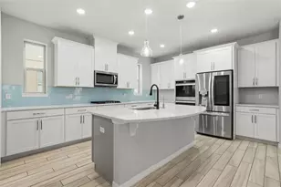 8355 Torcello Isle Drive, Windermere, FL 34786 - Photo 17