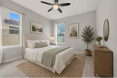 8355 Torcello Isle Drive, Windermere, FL 34786 - Photo 25