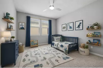 8355 Torcello Isle Drive, Windermere, FL 34786 - Photo 55