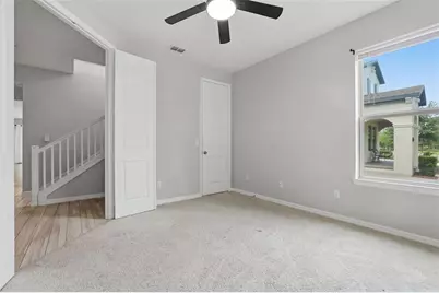 8355 Torcello Isle Drive, Windermere, FL 34786 - Photo 7