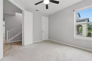 8355 Torcello Isle Drive, Windermere, FL 34786 - Photo 7