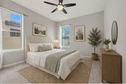 8355 Torcello Isle Drive, Windermere, FL 34786 - Photo 25