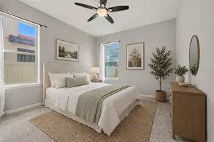 8355 Torcello Isle Drive, Windermere, FL 34786 - Photo 25