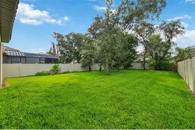 8355 Torcello Isle Drive, Windermere, FL 34786 - Photo 65