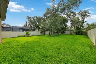 8355 Torcello Isle Drive, Windermere, FL 34786 - Photo 65