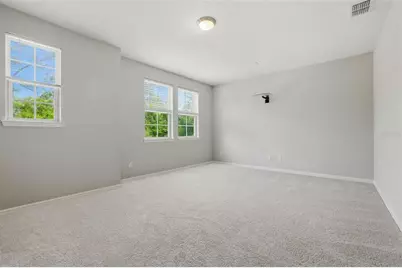 8355 Torcello Isle Drive, Windermere, FL 34786 - Photo 31