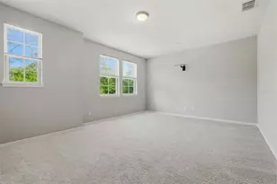8355 Torcello Isle Drive, Windermere, FL 34786 - Photo 31