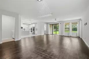 8355 Torcello Isle Drive, Windermere, FL 34786 - Photo 11