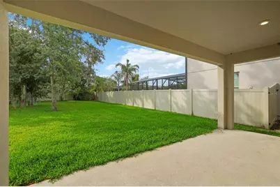 8355 Torcello Isle Drive, Windermere, FL 34786 - Photo 61