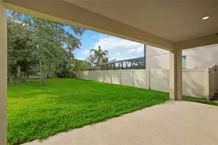 8355 Torcello Isle Drive, Windermere, FL 34786 - Photo 61