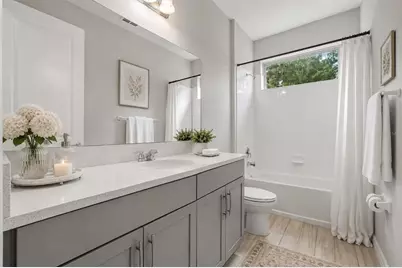 8355 Torcello Isle Drive, Windermere, FL 34786 - Photo 23