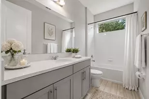 8355 Torcello Isle Drive, Windermere, FL 34786 - Photo 23