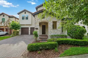 8355 Torcello Isle Drive, Windermere, FL 34786 - Photo 3