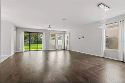 8355 Torcello Isle Drive, Windermere, FL 34786 - Photo 9