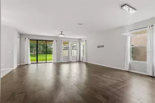 8355 Torcello Isle Drive, Windermere, FL 34786 - Photo 9