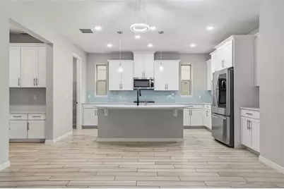 8355 Torcello Isle Drive, Windermere, FL 34786 - Photo 15