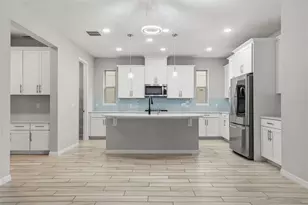 8355 Torcello Isle Drive, Windermere, FL 34786 - Photo 15